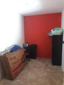 Sobrado com 3 Quartos à venda, 180m² no Parque Mandaqui, São Paulo