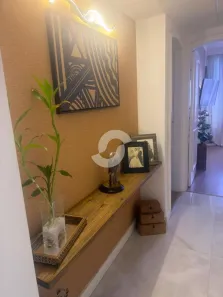 Apartamento com 3 Quartos à venda, 150m² no Icaraí, Niterói