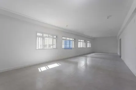Apartamento com 3 Quartos à venda, 209m² no Jardim Paulista, São Paulo