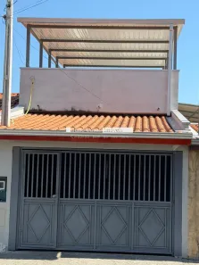 Casa com 3 Quartos à venda, 179m² no Parque das Laranjeiras, Sorocaba