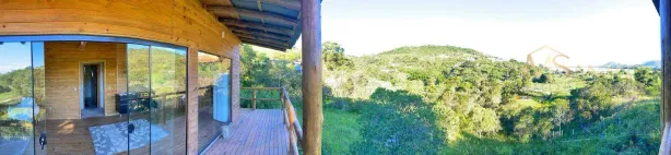 Casa com 2 Quartos à venda, 100m² no , Garopaba