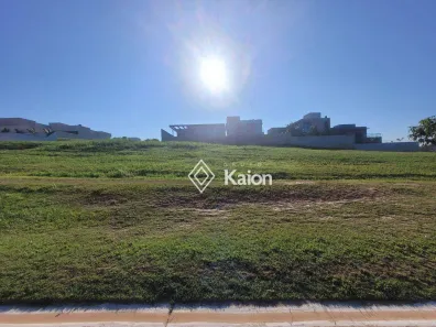 Lote/Terreno à venda, 503m² no Pinheirinho, Itu