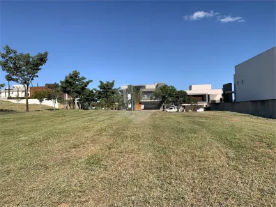 Lote/Terreno à venda, 1142m² no Parque Reserva Fazenda Imperial, Sorocaba
