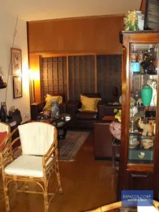 Sobrado com 4 Quartos à venda, 360m² no Jardim Luzitânia, São Paulo