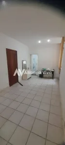 Apartamento com 2 Quartos à venda, 70m² no Flamengo, Rio de Janeiro