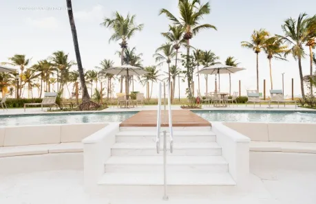 Apartamento com 1 Quarto à venda, 171m² no Paiva, Cabo de Santo Agostinho