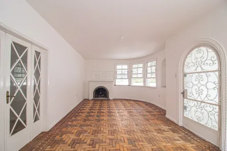 Imóvel Comercial para alugar, 350m² no Rio Branco, Porto Alegre
