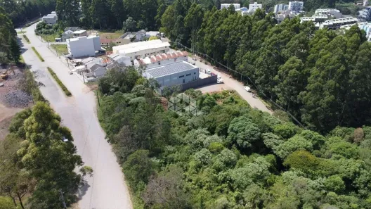 Lote/Terreno à venda, 46616m² no Desvio Rizzo, Caxias do Sul