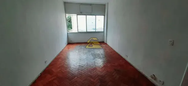 Sala Comercial à venda, 27m² no Copacabana, Rio de Janeiro