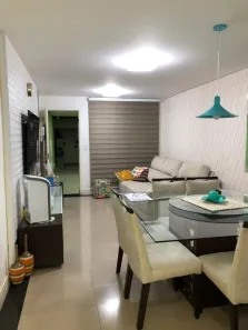 Casa com 3 Quartos à venda, 109m² no Jardim Santa Maria, São Paulo