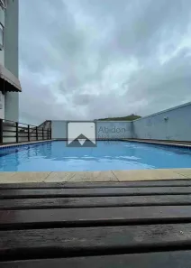 Apartamento com 1 Quarto à venda, 45m² no Fonseca, Niterói