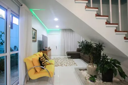 Casa com 4 Quartos à venda, 186m² no Vila Mariana, São Paulo
