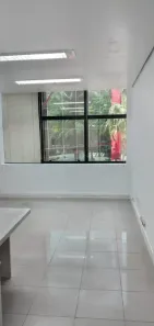 Ponto Comercial à venda, 35m² no Barra da Tijuca, Rio de Janeiro