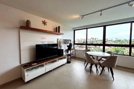 Apartamento com 2 Quartos à venda, 74m² no Tamandaré, Tamandaré