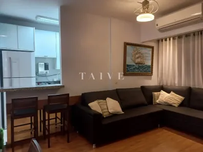 Apartamento com 3 Quartos à venda, 69m² no Gleba Fazenda Palhano, Londrina