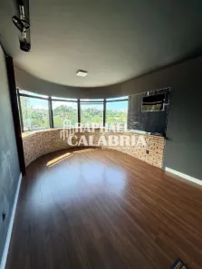 Apartamento com 4 Quartos à venda, 327m² no Parnamirim, Recife