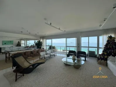 Apartamento com 3 Quartos à venda, 230m² no Ipanema, Rio de Janeiro