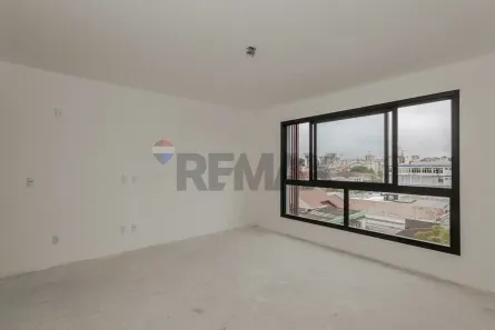 Apartamento com 1 Quarto à venda, 29m² no Cristo Redentor, Porto Alegre