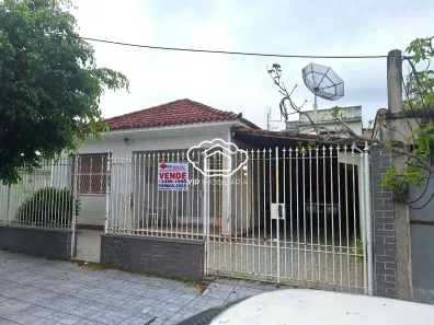 Casa com 3 Quartos à venda, 315m² no Campo Grande, Rio de Janeiro
