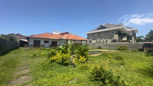 Casa de Condomínio com 4 Quartos à venda, 400m² no Barra da Tijuca, Rio de Janeiro
