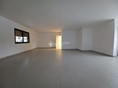 Sala Comercial para alugar, 72m² no Nossa Senhora das Graças, Canoas