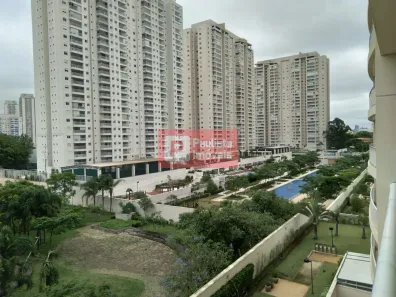 Sala Comercial à venda, 45m² no Vila Almeida, São Paulo