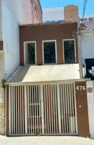 Imóvel Comercial para alugar, 160m² no Pinheiros, São Paulo
