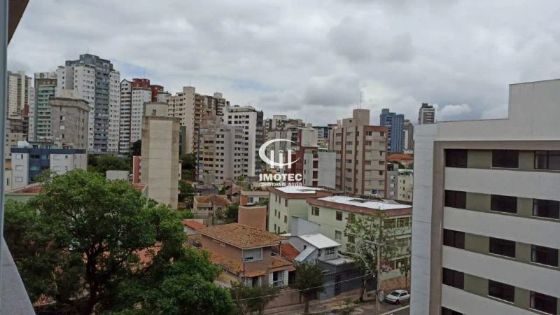 Foto 40