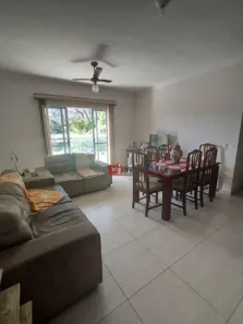 Apartamento com 2 Quartos à venda, 74m² no Jardim Botânico, Jaguariúna