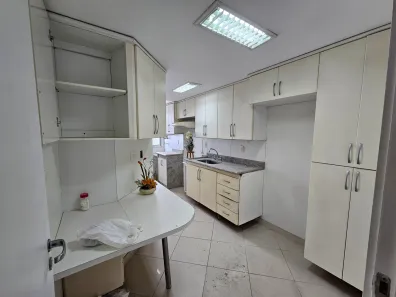 Cobertura com 3 Quartos à venda, 151m² no Méier, Rio de Janeiro