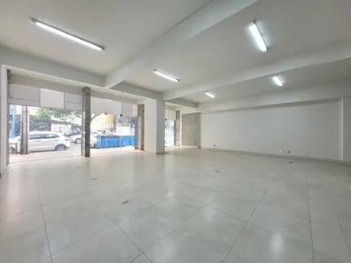 Sala Comercial à venda, 369m² no Zona 01, Maringá