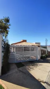 Casa com 4 Quartos à venda, 175m² no , Capitólio