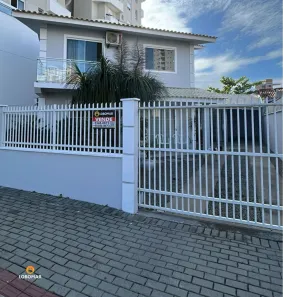 Casa com 4 Quartos à venda, 120m² no Itacolomi, Balneário Piçarras