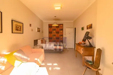Casa com 4 Quartos para venda ou aluguel, 120m² no Planalto Paulista, São Paulo