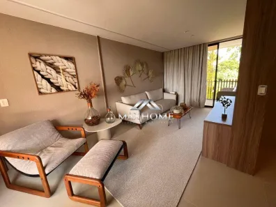 Apartamento com 3 Quartos à venda, 157m² no , Tamandaré