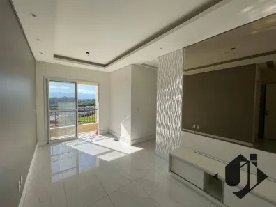 Apartamento com 3 Quartos à venda, 70m² no Esplanada Independência, Taubaté