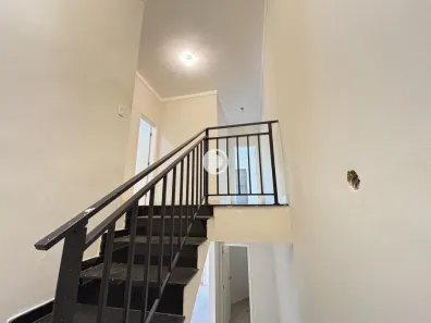 Casa com 3 Quartos à venda, 139m² no Jardim Terramérica I, Americana