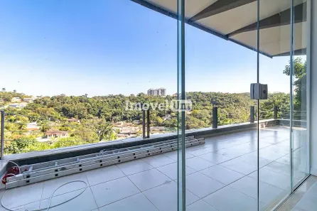 Casa com 4 Quartos à venda, 436m² no Vila Progresso, Niterói