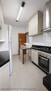 Casa com 4 Quartos à venda, 154m² no Jardim Sul, São José dos Campos