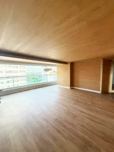 Apartamento com 4 Quartos à venda, 138m² no Guararapes, Fortaleza