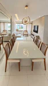 Apartamento com 3 Quartos à venda, 91m² no Jardim Oceania, João Pessoa