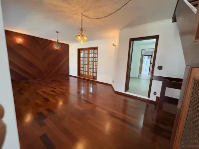 Casa de Condomínio com 4 Quartos à venda, 314m² no Condomínio Portal de Itu, Itu