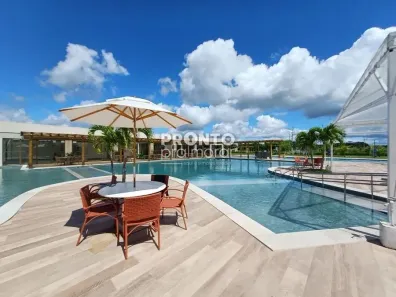 Lote/Terreno à venda, 348m² no , Paudalho
