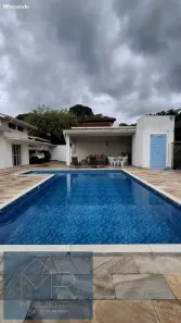 Casa com 4 Quartos à venda, 431m² no Vista Alegre, Vinhedo
