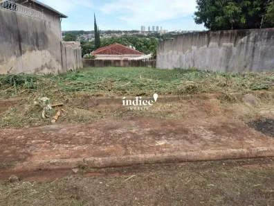 Lote/Terreno à venda, 400m² no Ribeirânia, Ribeirão Preto