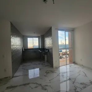 Apartamento com 3 Quartos à venda, 60m² no Setor Meireles, Brasília