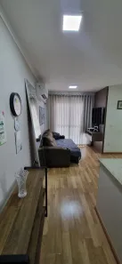 Apartamento com 2 Quartos à venda, 60m² no Vila Teixeira Marques, Limeira