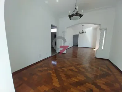 Imóvel Comercial para alugar, 180m² no Centro, Taubaté