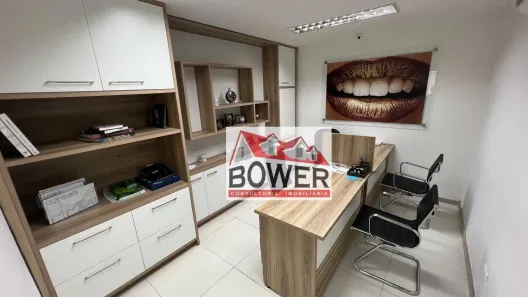 Imóvel Comercial para alugar, 360m² no Parada 40, São Gonçalo