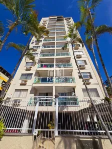Apartamento com 2 Quartos à venda, 120m² no Jardim Vinte e Cinco de Agosto, Duque de Caxias